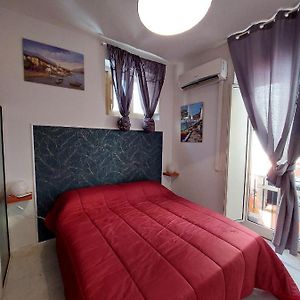 Apartamento Estudio